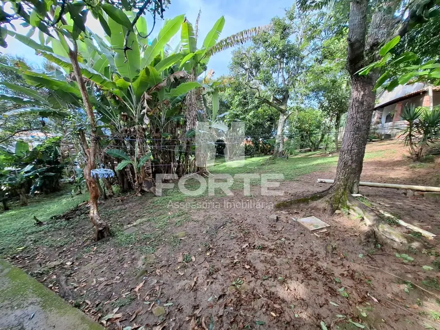 Foto 8 de Casa com 2 quartos à venda, 180m2 em Vila São Paulo, Mogi Das Cruzes - SP