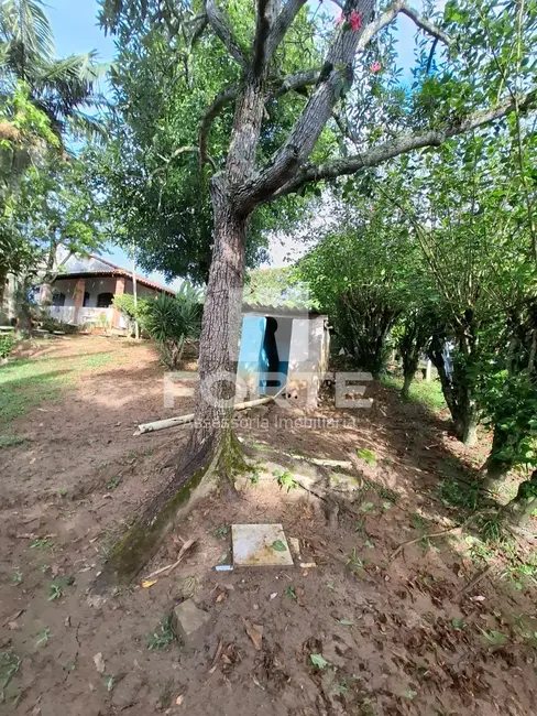 Foto 4 de Casa com 2 quartos à venda, 180m2 em Vila São Paulo, Mogi Das Cruzes - SP