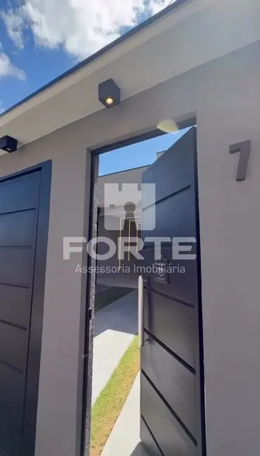 Foto 9 de Casa com 3 quartos à venda, 204m2 em Vila Caputera, Mogi Das Cruzes - SP