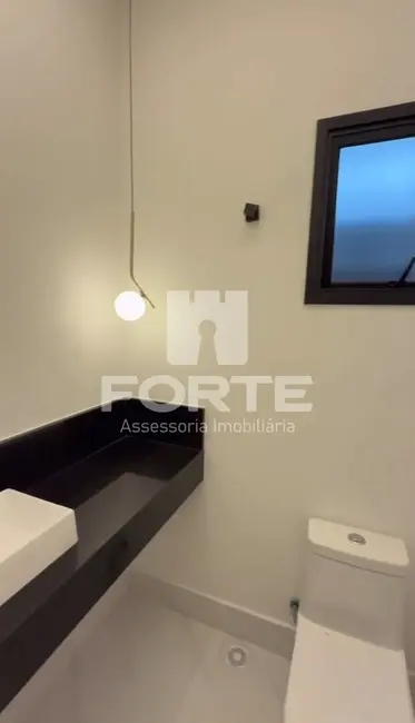 Foto 6 de Casa com 3 quartos à venda, 204m2 em Vila Caputera, Mogi Das Cruzes - SP