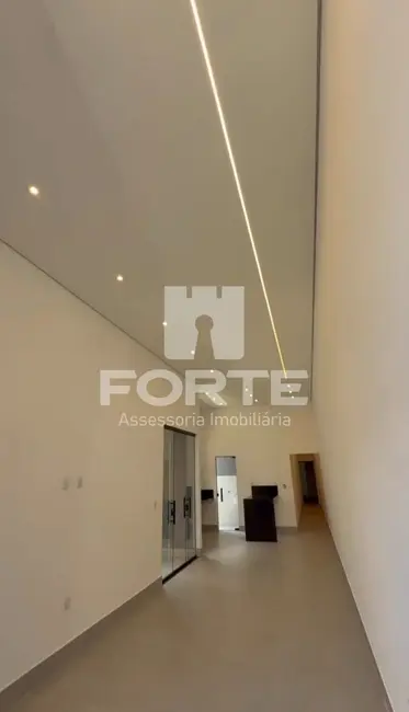 Foto 3 de Casa com 3 quartos à venda, 204m2 em Vila Caputera, Mogi Das Cruzes - SP