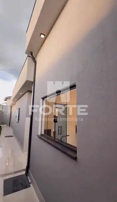 Foto 8 de Casa com 3 quartos à venda, 204m2 em Vila Caputera, Mogi Das Cruzes - SP