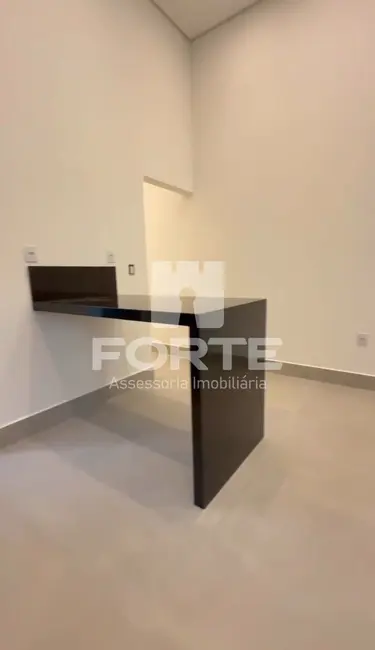 Foto 4 de Casa com 3 quartos à venda, 204m2 em Vila Caputera, Mogi Das Cruzes - SP