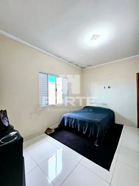 Foto 5 de Casa com 2 quartos à venda, 150m2 em Jardim Layr, Mogi Das Cruzes - SP