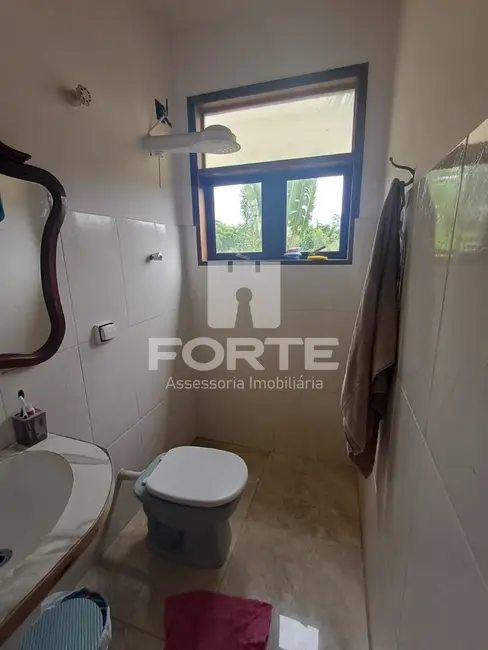 Foto 9 de Chácara com 1 quarto à venda, 1125m2 em Parque São Martinho, Mogi Das Cruzes - SP