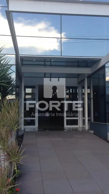 Foto 7 de Sala Comercial à venda e para alugar, 54m2 em Parque Monte Líbano, Mogi Das Cruzes - SP