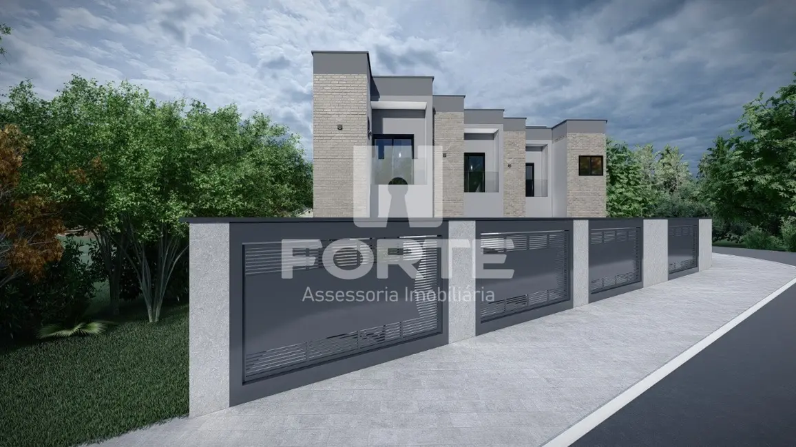 Foto 6 de Casa com 3 quartos à venda, 115m2 em Vila São Paulo, Mogi Das Cruzes - SP