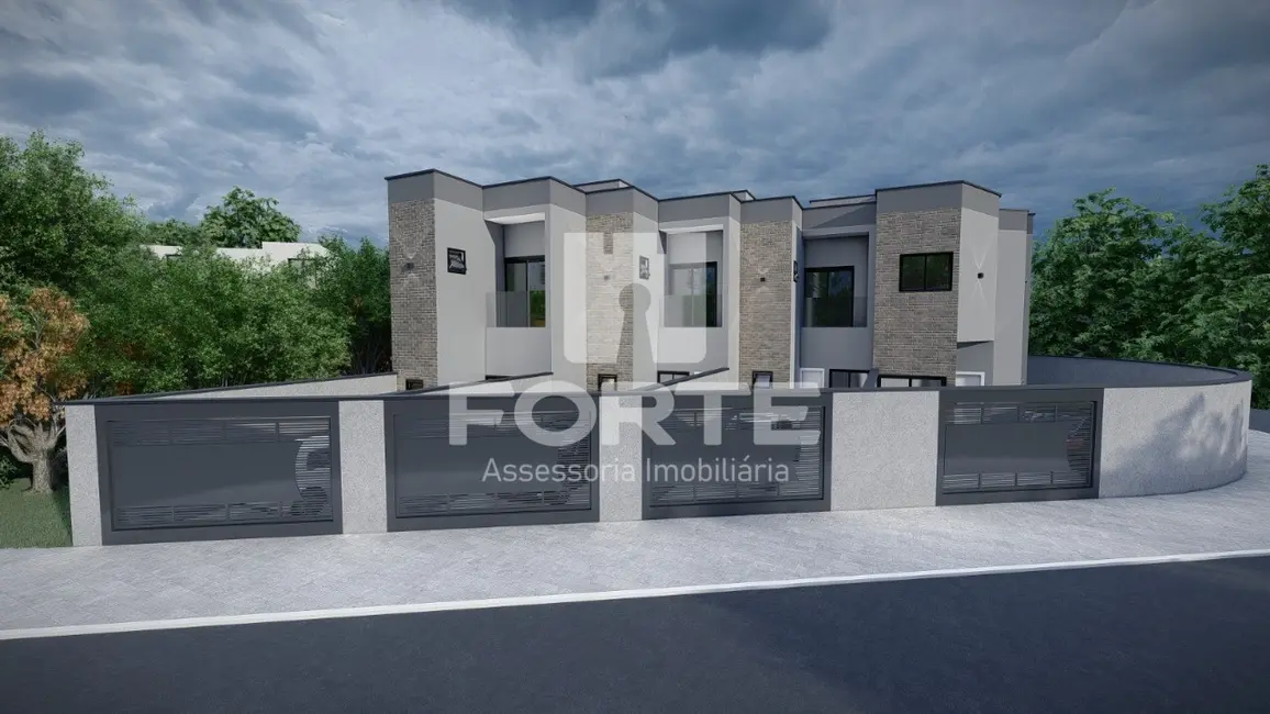 Foto 5 de Casa com 3 quartos à venda, 115m2 em Vila São Paulo, Mogi Das Cruzes - SP