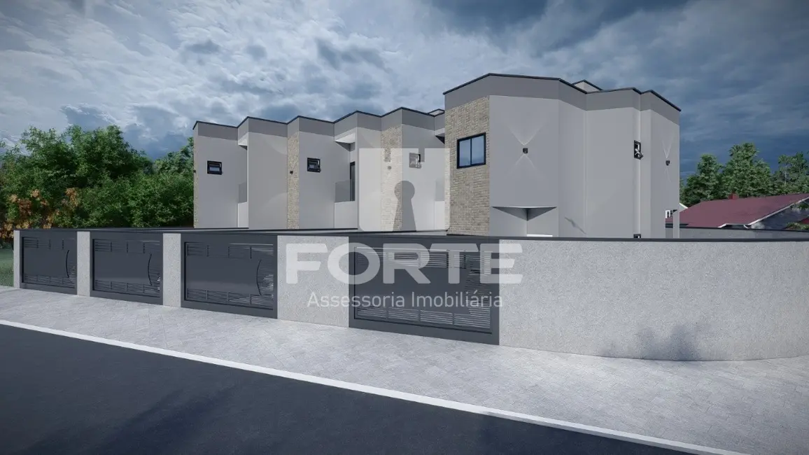 Foto 7 de Casa com 3 quartos à venda, 105m2 em Vila São Paulo, Mogi Das Cruzes - SP