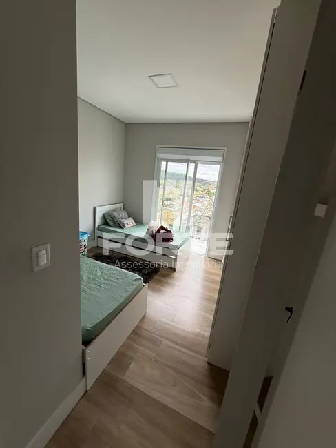 Foto 3 de Casa com 3 quartos à venda, 200m2 em Jardim Nathalie, Mogi Das Cruzes - SP