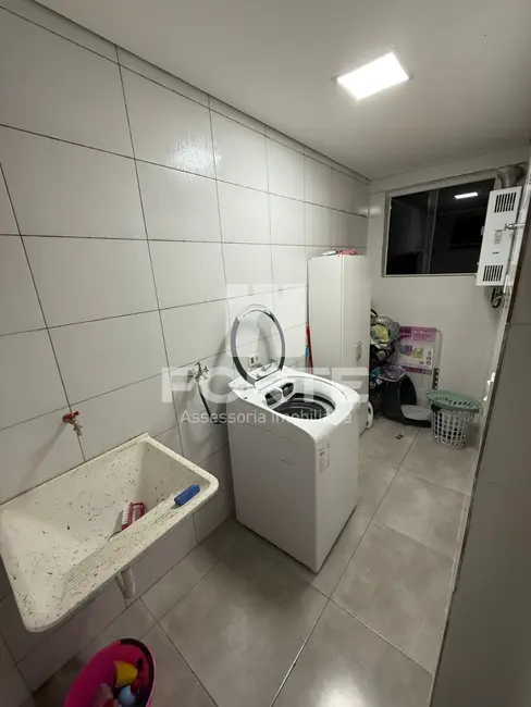 Foto 8 de Casa com 3 quartos à venda, 200m2 em Jardim Nathalie, Mogi Das Cruzes - SP