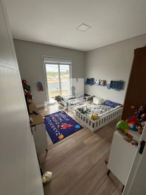 Foto 2 de Casa com 3 quartos à venda, 200m2 em Jardim Nathalie, Mogi Das Cruzes - SP