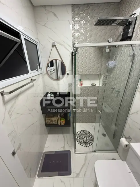 Foto 6 de Casa com 3 quartos à venda, 200m2 em Jardim Nathalie, Mogi Das Cruzes - SP