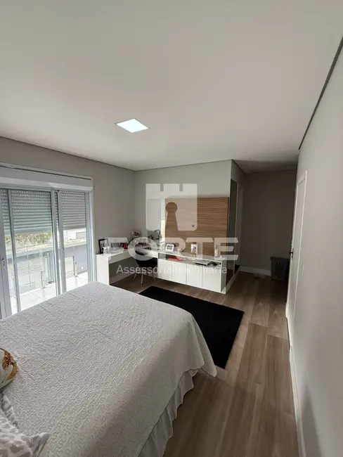 Foto 4 de Casa com 3 quartos à venda, 200m2 em Jardim Nathalie, Mogi Das Cruzes - SP