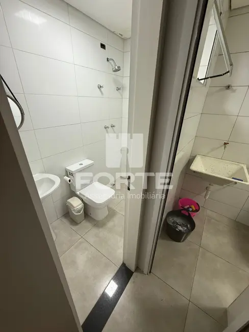 Foto 9 de Casa com 3 quartos à venda, 200m2 em Jardim Nathalie, Mogi Das Cruzes - SP