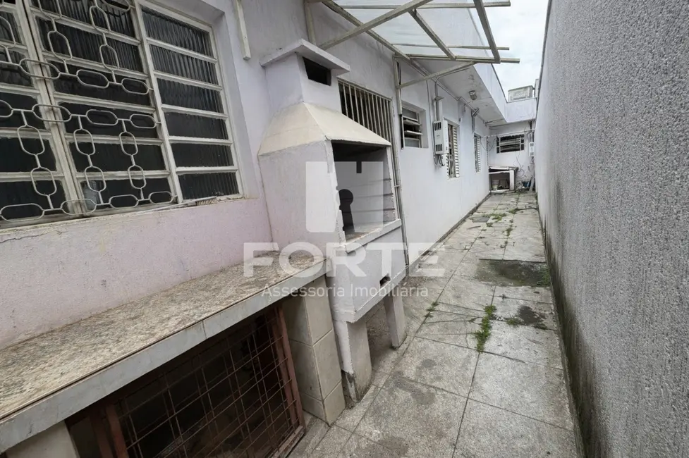 Foto 8 de Casa com 3 quartos à venda, 150m2 em Alto Ipiranga, Mogi Das Cruzes - SP