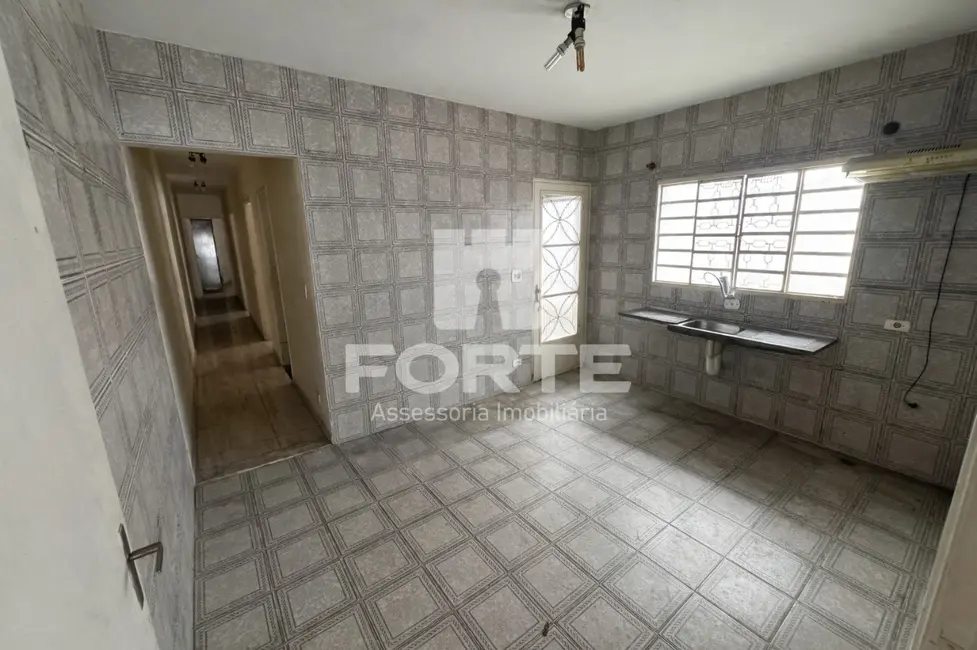 Foto 4 de Casa com 3 quartos à venda, 150m2 em Alto Ipiranga, Mogi Das Cruzes - SP