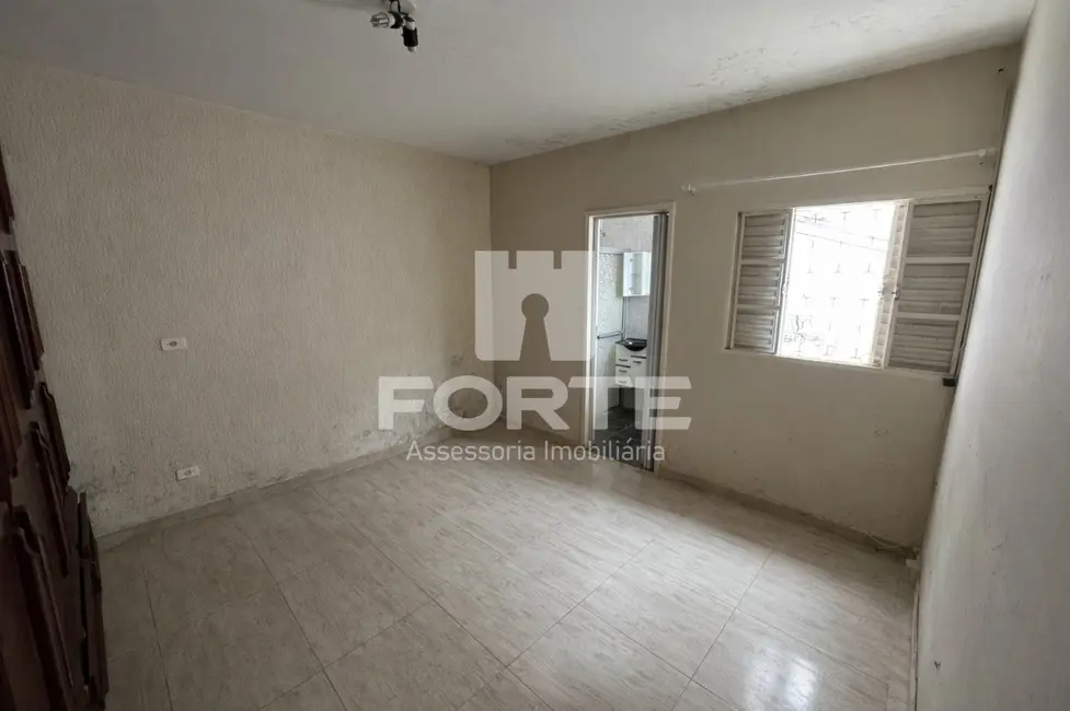 Foto 5 de Casa com 3 quartos à venda, 150m2 em Alto Ipiranga, Mogi Das Cruzes - SP