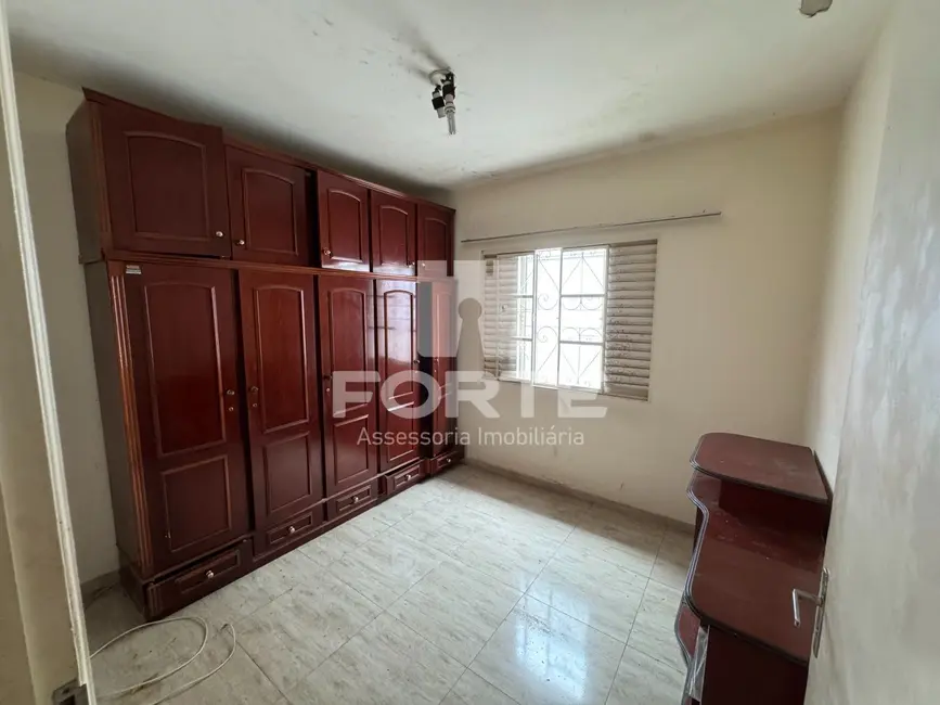 Foto 2 de Casa com 3 quartos à venda, 150m2 em Alto Ipiranga, Mogi Das Cruzes - SP