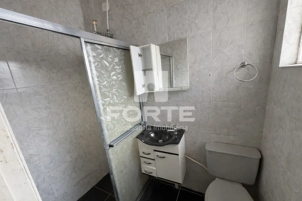 Foto 6 de Casa com 3 quartos à venda, 150m2 em Alto Ipiranga, Mogi Das Cruzes - SP