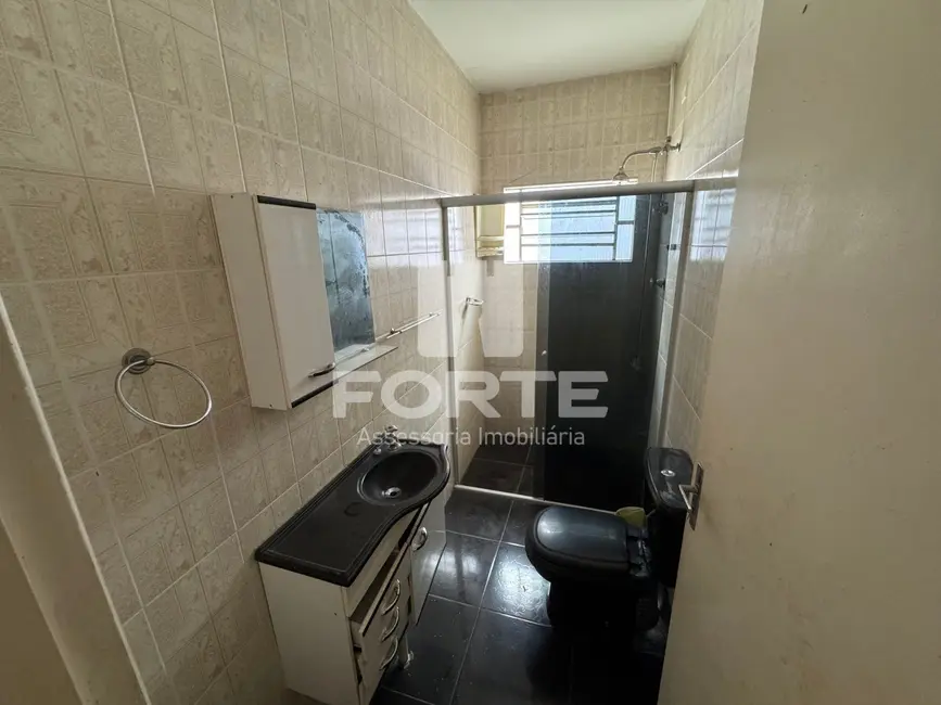 Foto 1 de Casa com 3 quartos à venda, 150m2 em Alto Ipiranga, Mogi Das Cruzes - SP