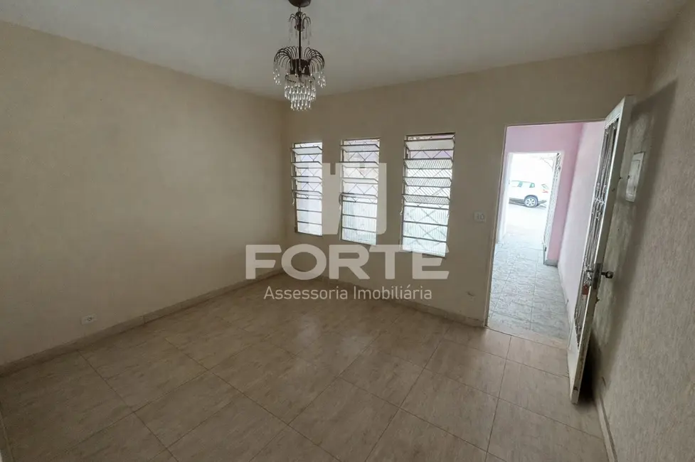 Foto 7 de Casa com 3 quartos à venda, 150m2 em Alto Ipiranga, Mogi Das Cruzes - SP