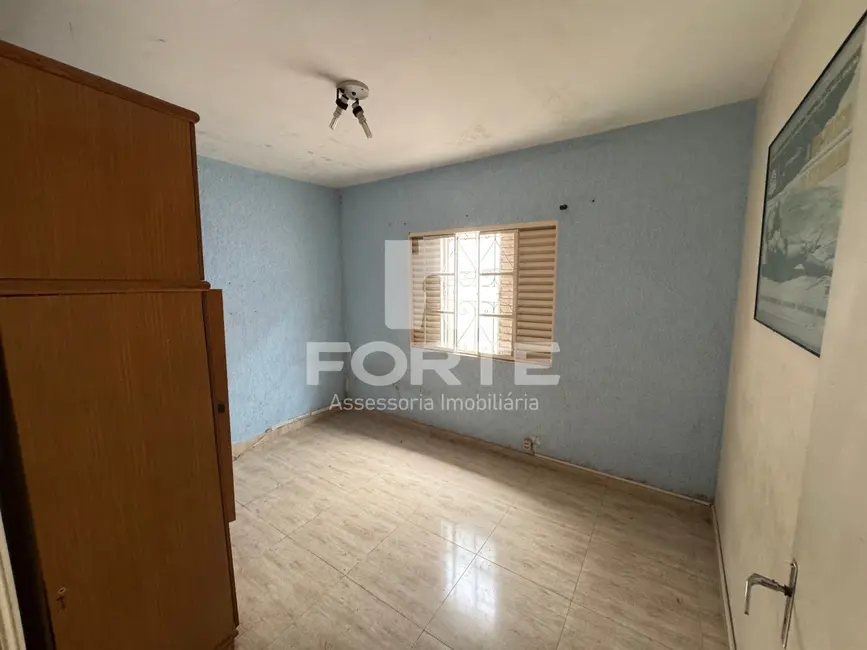 Foto 3 de Casa com 3 quartos à venda, 150m2 em Alto Ipiranga, Mogi Das Cruzes - SP