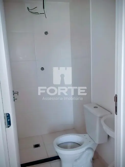 Foto 7 de Apartamento com 1 quarto à venda, 25m2 em Itaquera, São Paulo - SP