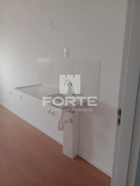 Foto 9 de Apartamento com 1 quarto à venda, 25m2 em Itaquera, São Paulo - SP