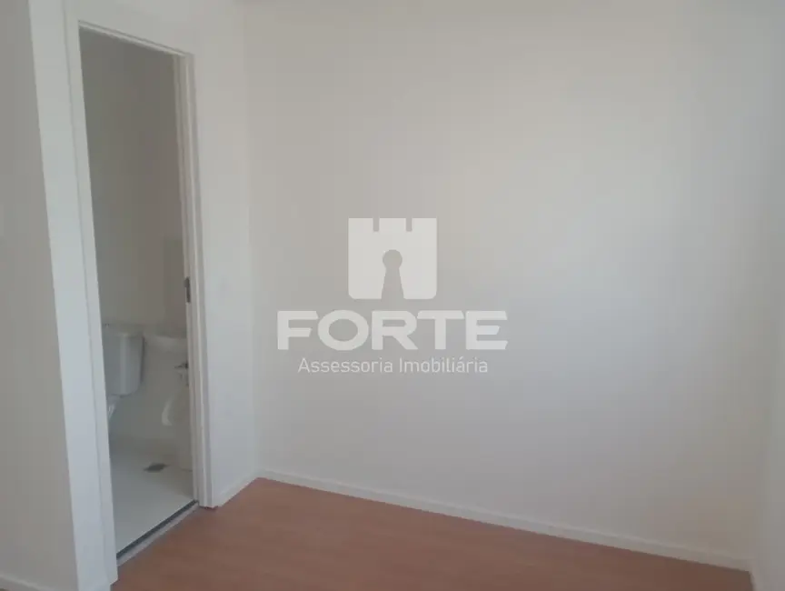 Foto 4 de Apartamento com 1 quarto à venda, 25m2 em Itaquera, São Paulo - SP