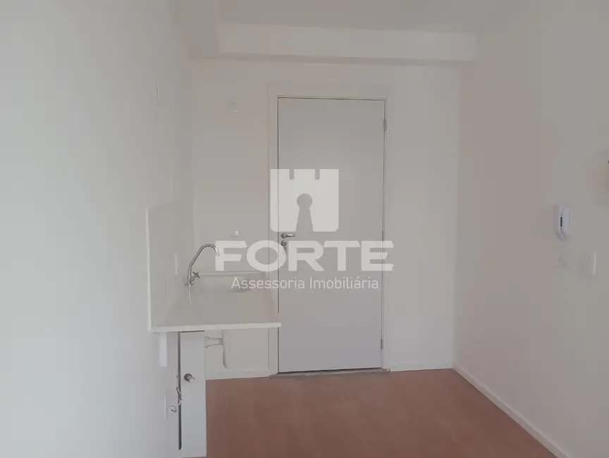 Foto 5 de Apartamento com 1 quarto à venda, 25m2 em Itaquera, São Paulo - SP