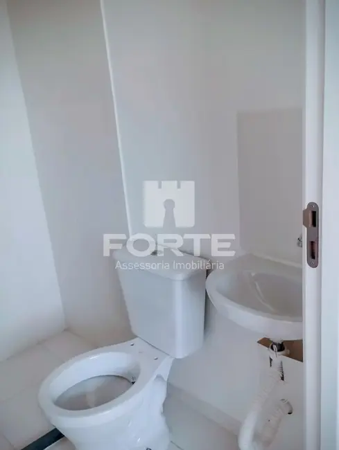 Foto 3 de Apartamento com 1 quarto à venda, 25m2 em Itaquera, São Paulo - SP