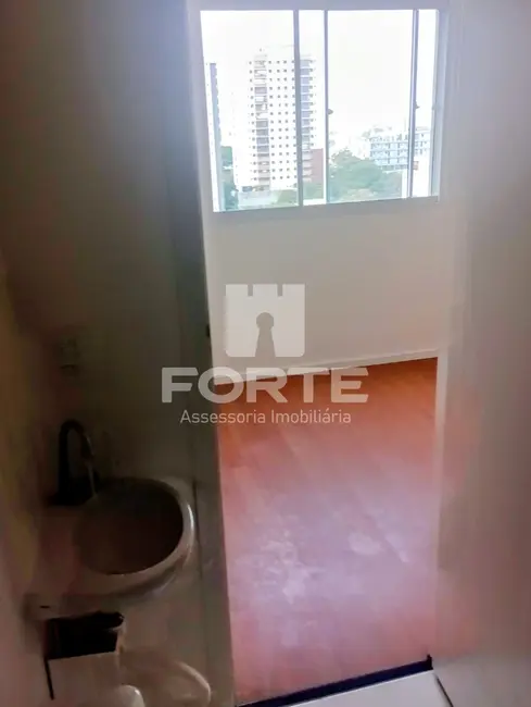 Foto 6 de Apartamento com 1 quarto à venda, 25m2 em Itaquera, São Paulo - SP