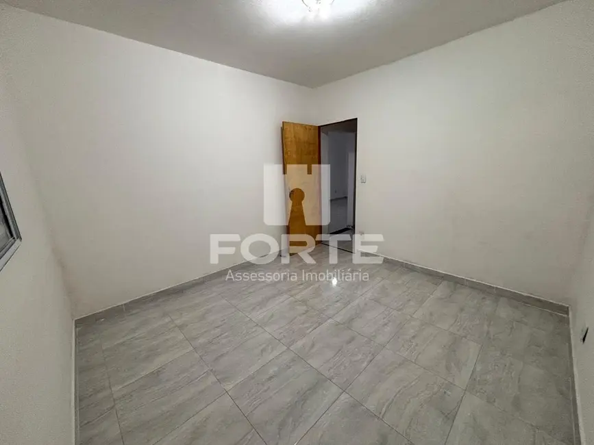 Foto 9 de Casa com 2 quartos à venda e para alugar, 262m2 em Jardim Camila, Mogi Das Cruzes - SP