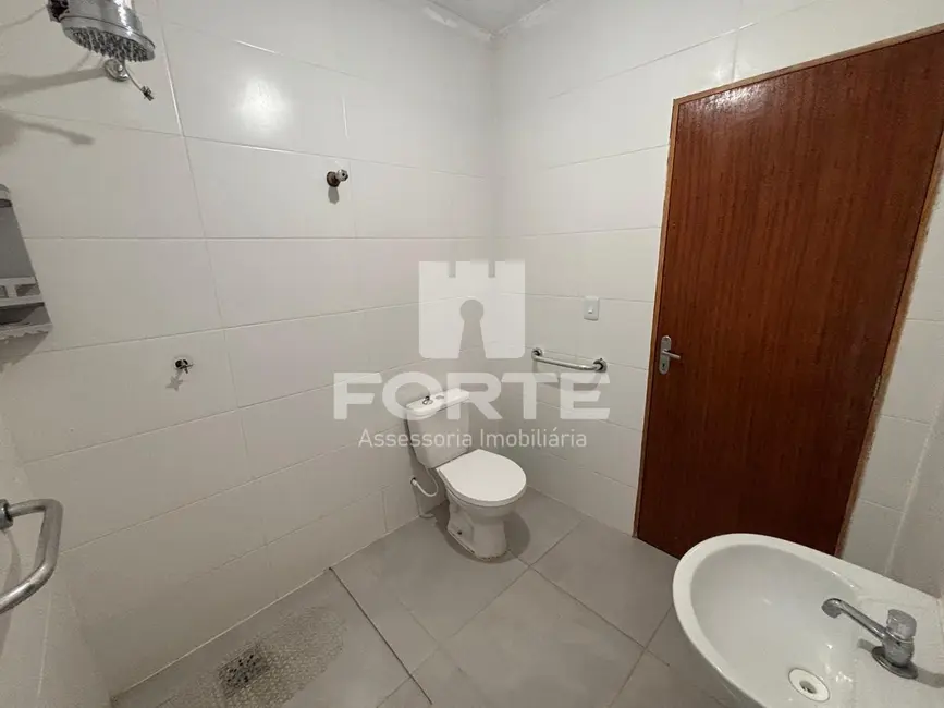 Foto 7 de Casa com 2 quartos à venda e para alugar, 262m2 em Jardim Camila, Mogi Das Cruzes - SP