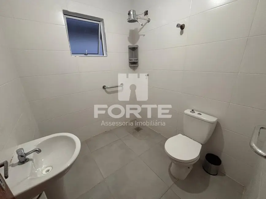 Foto 6 de Casa com 2 quartos à venda e para alugar, 262m2 em Jardim Camila, Mogi Das Cruzes - SP