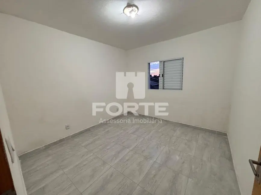 Foto 5 de Casa com 2 quartos à venda e para alugar, 262m2 em Jardim Camila, Mogi Das Cruzes - SP