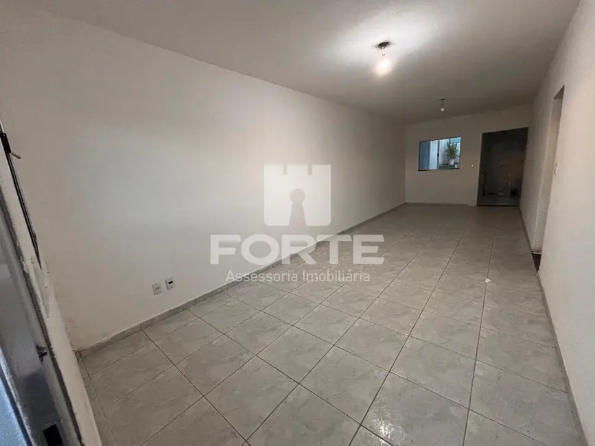 Foto 2 de Casa com 2 quartos à venda e para alugar, 262m2 em Jardim Camila, Mogi Das Cruzes - SP