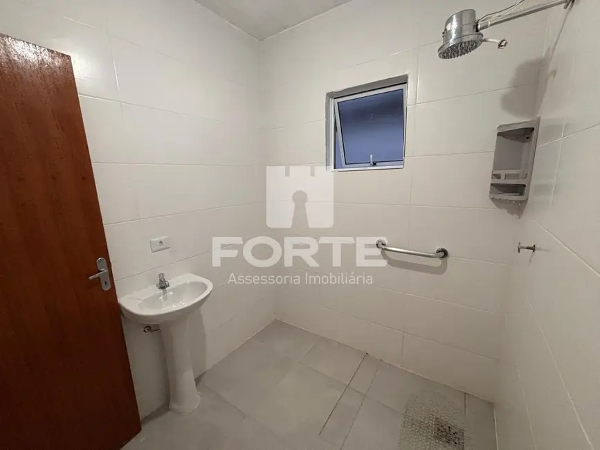 Foto 8 de Casa com 2 quartos à venda e para alugar, 262m2 em Jardim Camila, Mogi Das Cruzes - SP