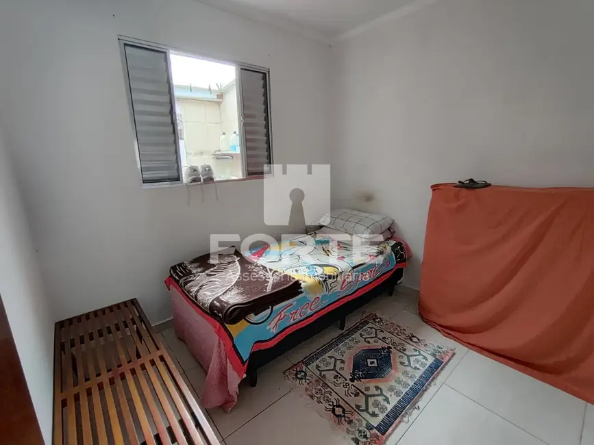 Foto 5 de Casa de Condomínio com 2 quartos à venda, 45m2 em Parque Morumbi, Mogi Das Cruzes - SP