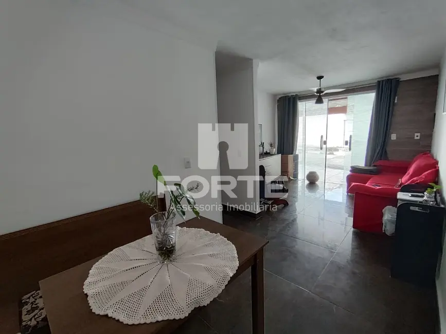 Foto 1 de Casa de Condomínio com 2 quartos à venda, 45m2 em Parque Morumbi, Mogi Das Cruzes - SP