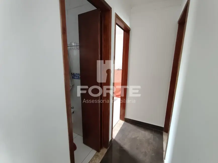 Foto 6 de Casa de Condomínio com 2 quartos à venda, 45m2 em Parque Morumbi, Mogi Das Cruzes - SP