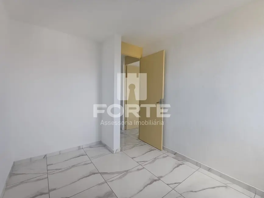 Apartamento com 2 quartos para alugar, 45m2 em Jardim Marica, Mogi Das Cruzes - SP - imagem 8 Foto 8 de Apartamento com 2 quartos para alugar, 45m2 em Jardim Marica, Mogi Das Cruzes - SP