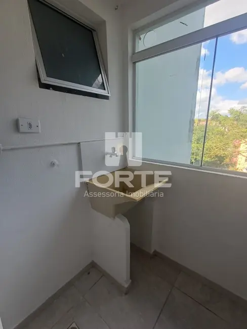 Apartamento com 2 quartos para alugar, 45m2 em Jardim Marica, Mogi Das Cruzes - SP - imagem 5 Foto 5 de Apartamento com 2 quartos para alugar, 45m2 em Jardim Marica, Mogi Das Cruzes - SP