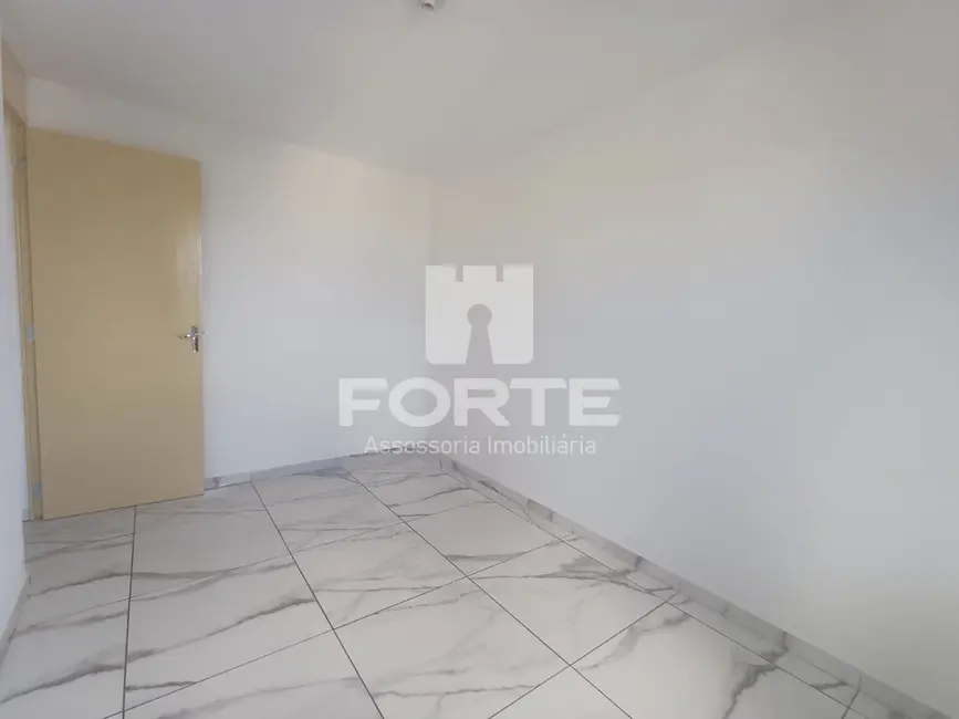 Apartamento com 2 quartos para alugar, 45m2 em Jardim Marica, Mogi Das Cruzes - SP - imagem 6 Foto 6 de Apartamento com 2 quartos para alugar, 45m2 em Jardim Marica, Mogi Das Cruzes - SP