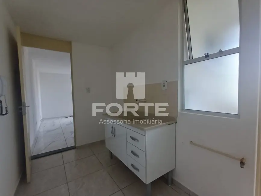 Apartamento com 2 quartos para alugar, 45m2 em Jardim Marica, Mogi Das Cruzes - SP - imagem 1 Foto 1 de Apartamento com 2 quartos para alugar, 45m2 em Jardim Marica, Mogi Das Cruzes - SP