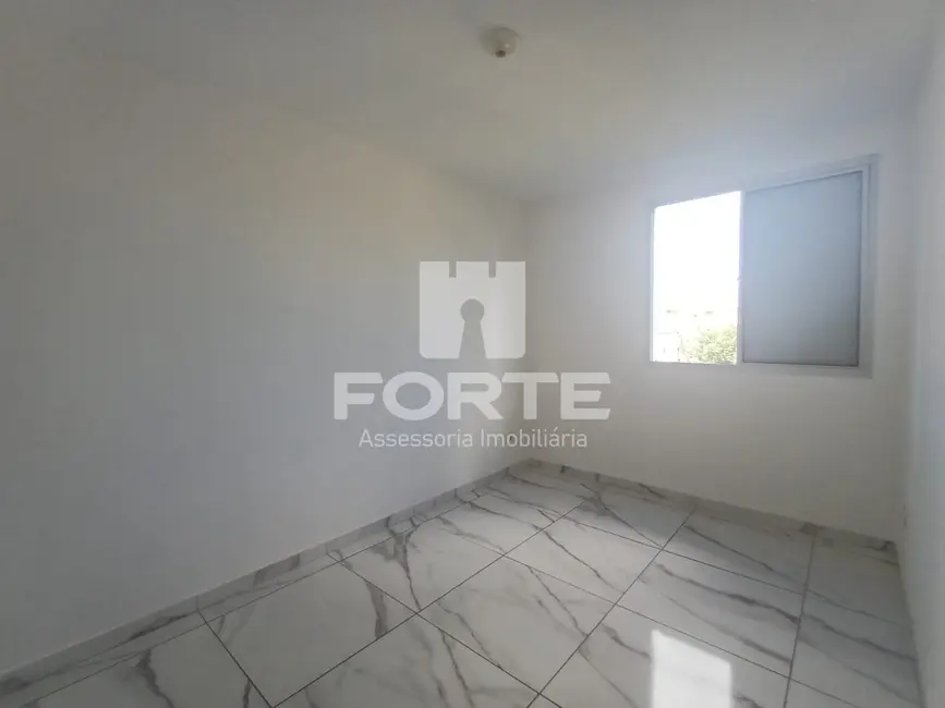 Apartamento com 2 quartos para alugar, 45m2 em Jardim Marica, Mogi Das Cruzes - SP - imagem 9 Foto 9 de Apartamento com 2 quartos para alugar, 45m2 em Jardim Marica, Mogi Das Cruzes - SP