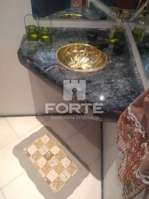 Foto 7 de Casa com 3 quartos à venda, 315m2 em Jardim Realce, Suzano - SP