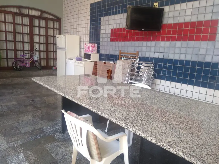 Foto 2 de Casa com 3 quartos à venda, 315m2 em Jardim Realce, Suzano - SP