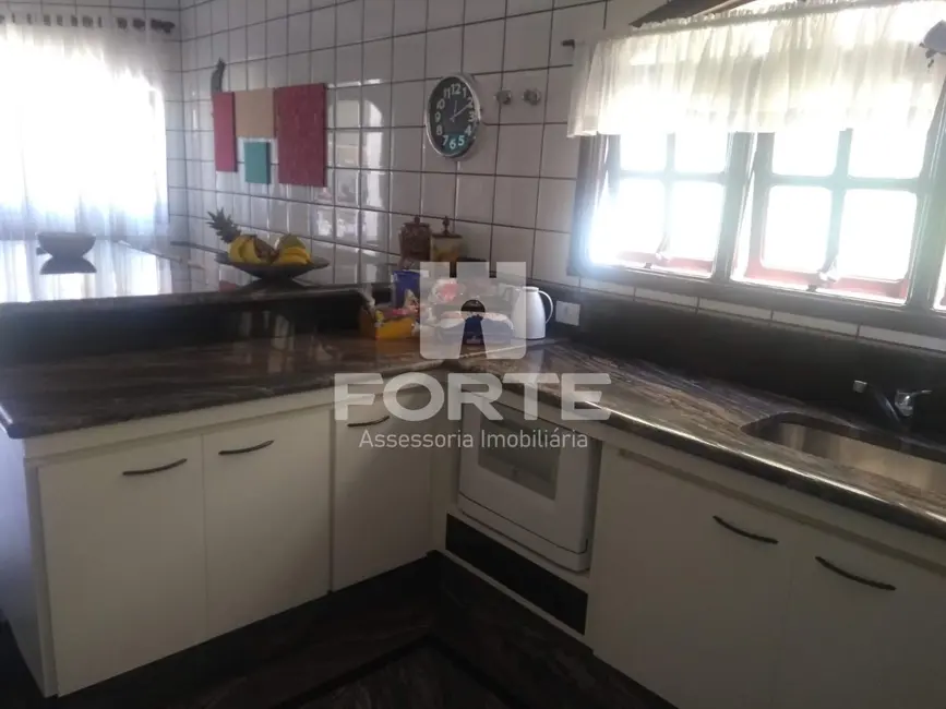 Foto 6 de Casa com 3 quartos à venda, 315m2 em Jardim Realce, Suzano - SP